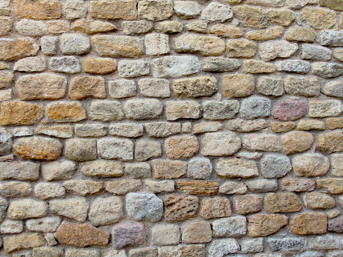 Pointing in Manchester