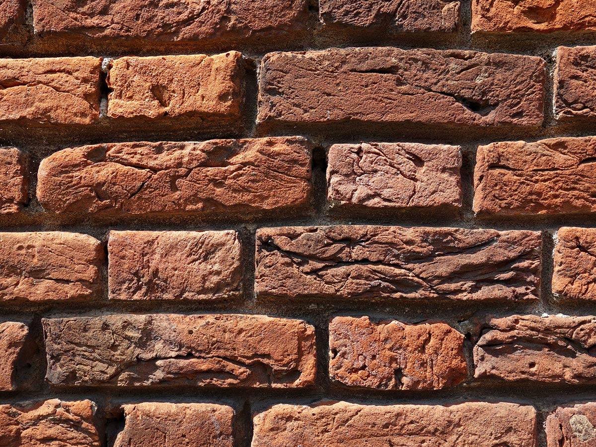 Pointing in Manchester