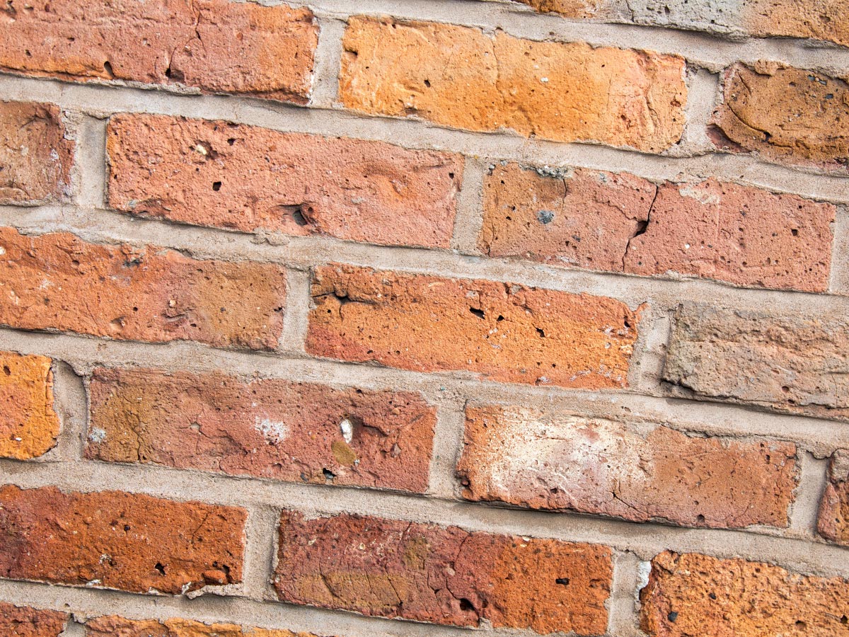 Pointing in Manchester